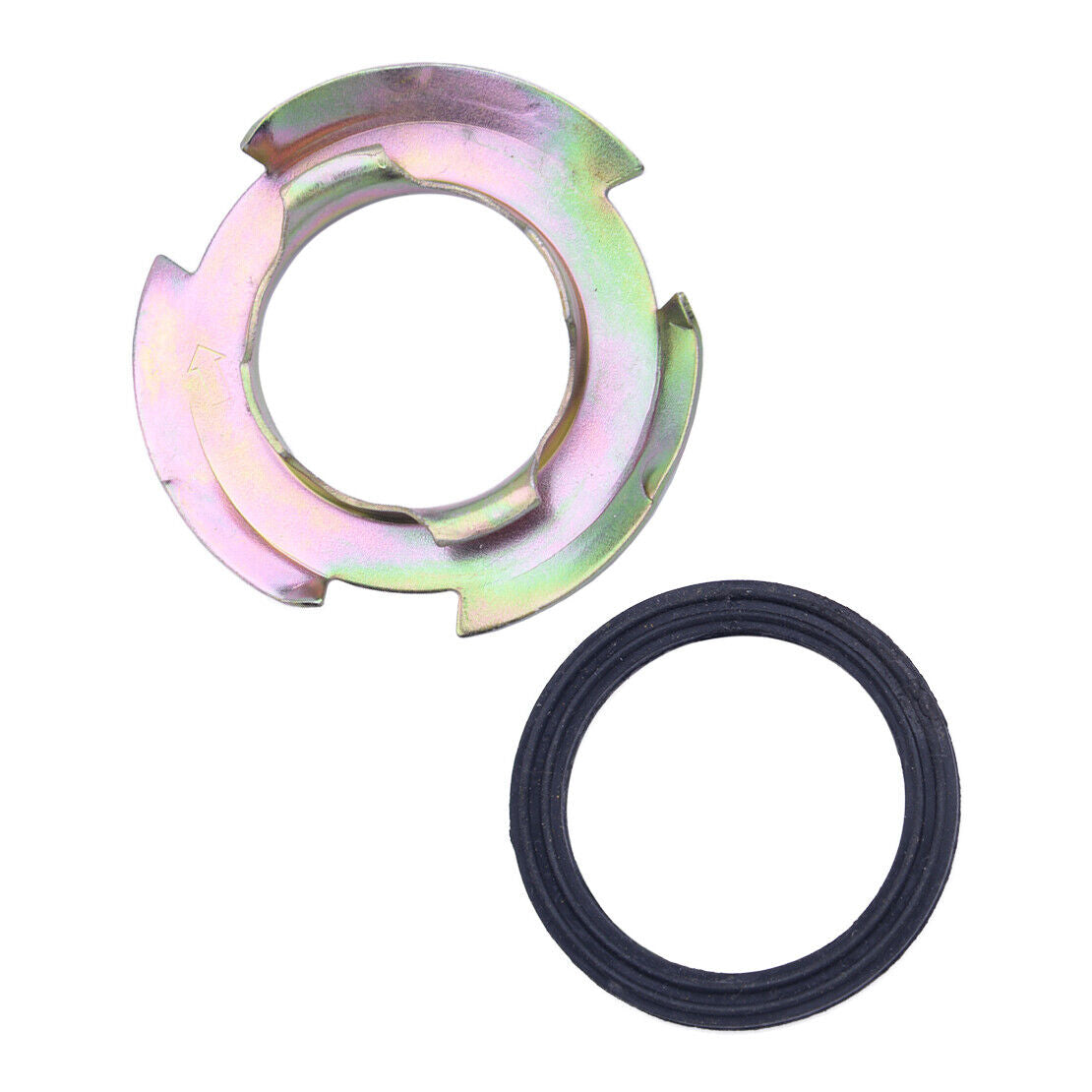 Fuel Gas Float Tank Sensor Sending Unit Fit For GY6 50-150cc Chinese Scooter