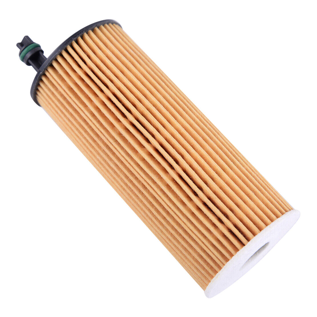 Engine Oil Filter 11428507683 Fit for BMW X5 X3 328d 535d 740Ld xDrive Ly