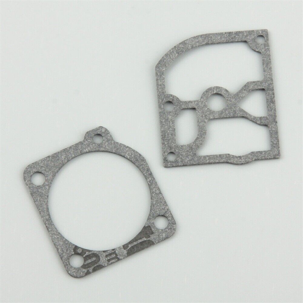 Carburetor Repairing Kit Garden Tool Parts For ZAMA RB-39 MCCULLOCH Chainsaws