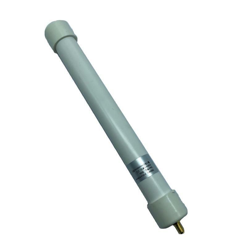 ADS-B 1090 MHz 36dB Strip-line Half-Wave Antenna SMA Female For Receiving Signal