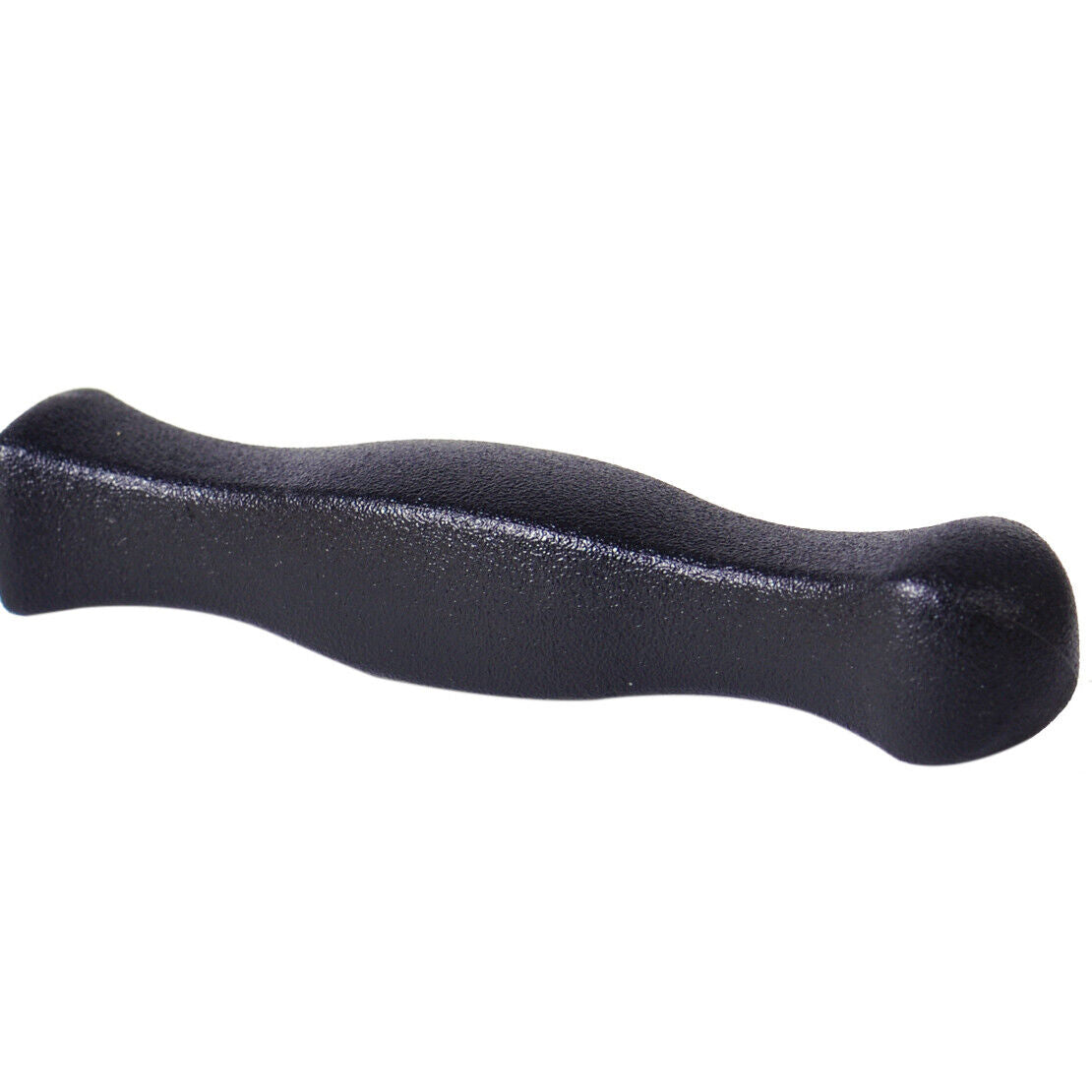 Splined Carburettor Adjusting Tool for Walbro Zama HUSQVARNA Carb Screwdriver