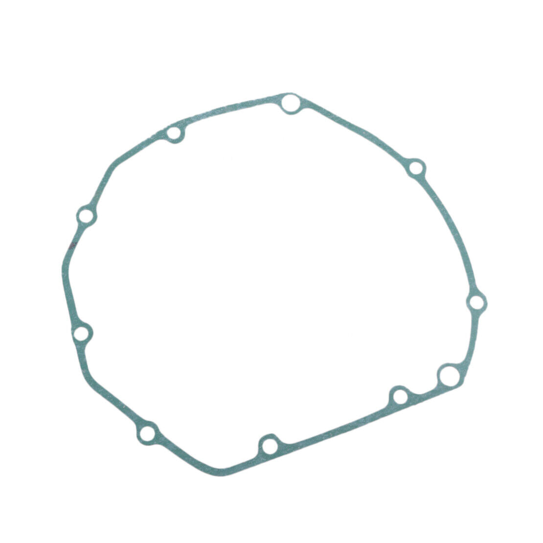 Hot Starter Generator Clutch Gasket Fit For Suzuki GSX750F GSX600F GSF600S