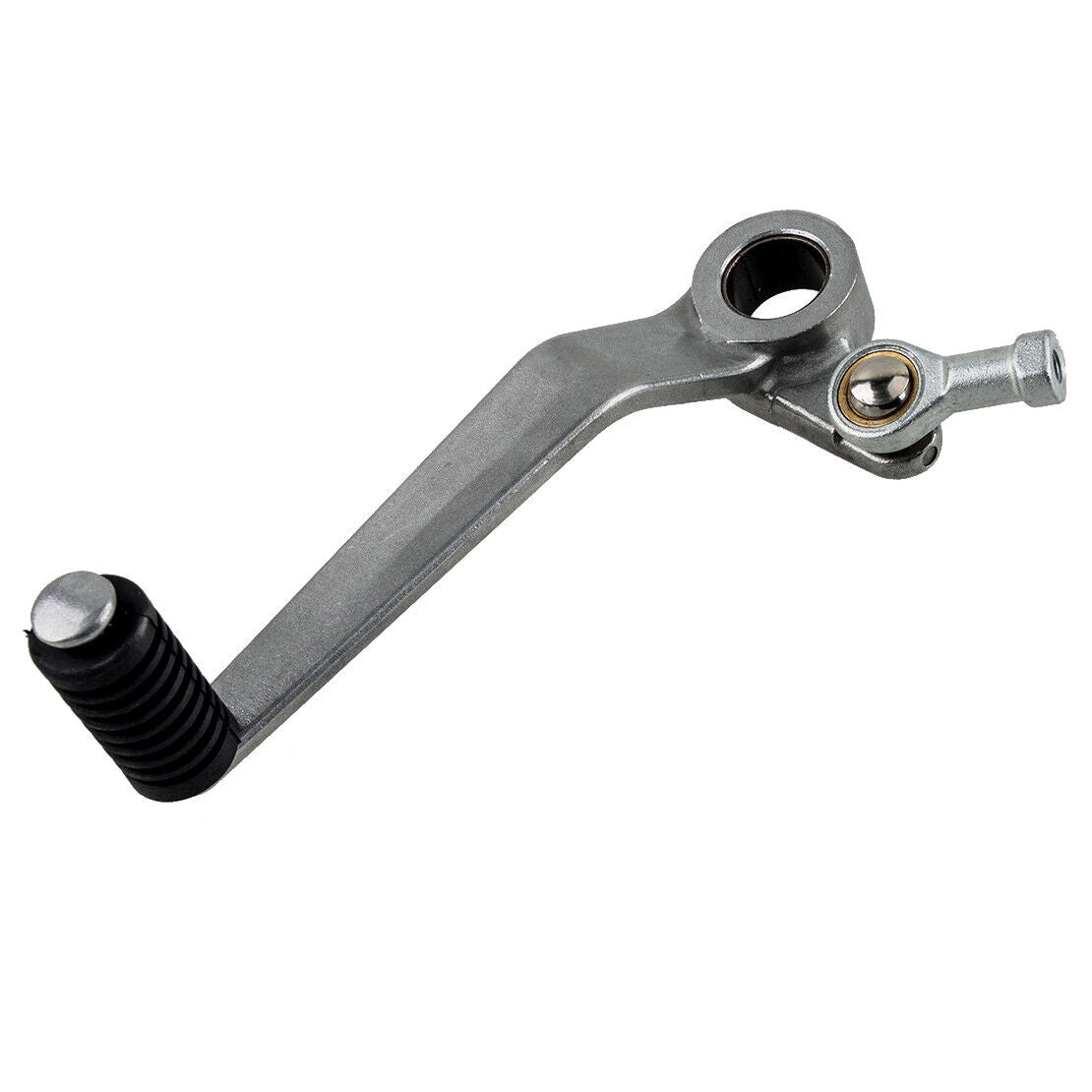 Gear Lever Shifter Handle Fits For Suzuki SV650 1999-2010 SV1000 2003-2007
