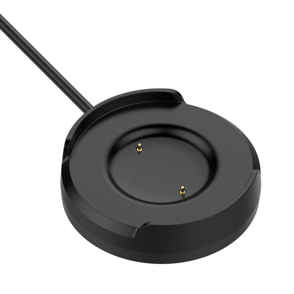 Magnetic Charging Base Portable Overvoltage Protection Output Short Circuit