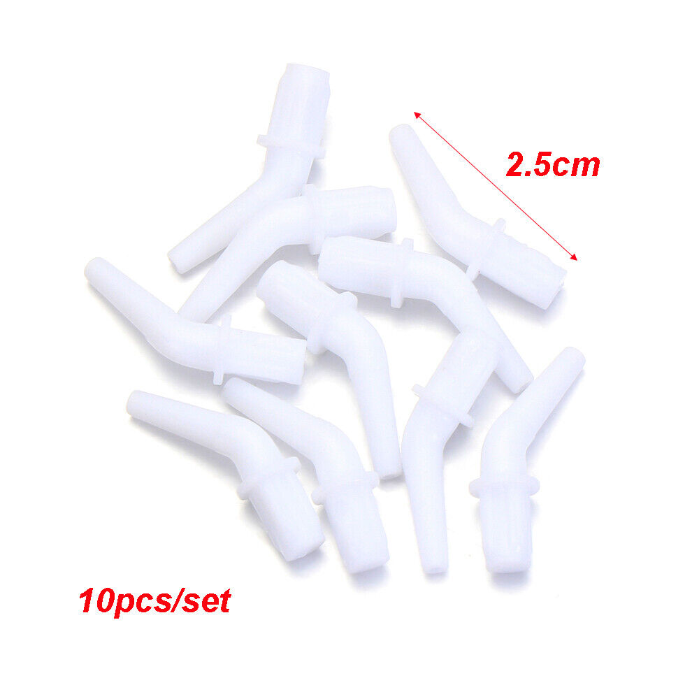 Tool Replacement Elbow Head Diamond Painting Tool Point Drill Pen Pen Heads
