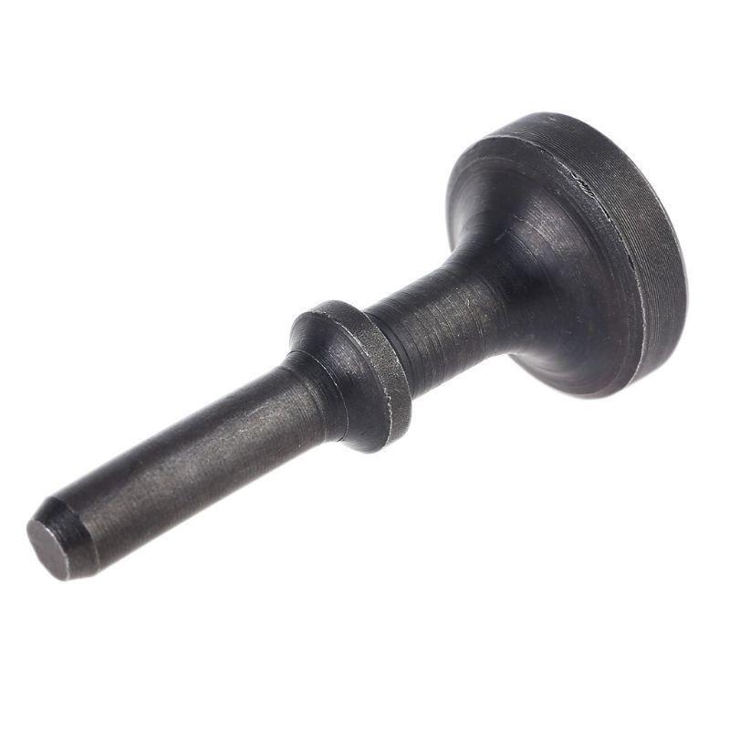 Hot Extended Length Hammer Tool Smoothing Pneumatic Drifts Air Hammer Bit Set