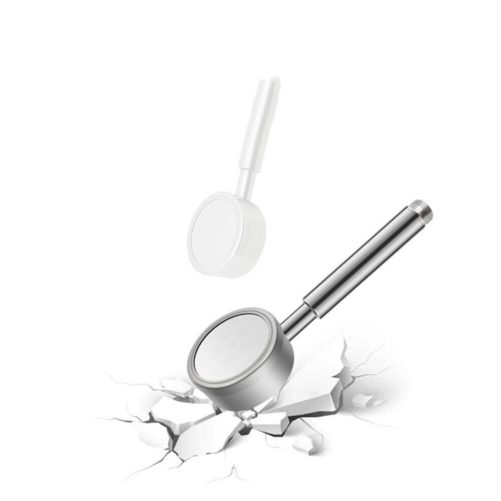 Shower Head Bathroom Accessories High Pressure Shower Bathroom Water Saving