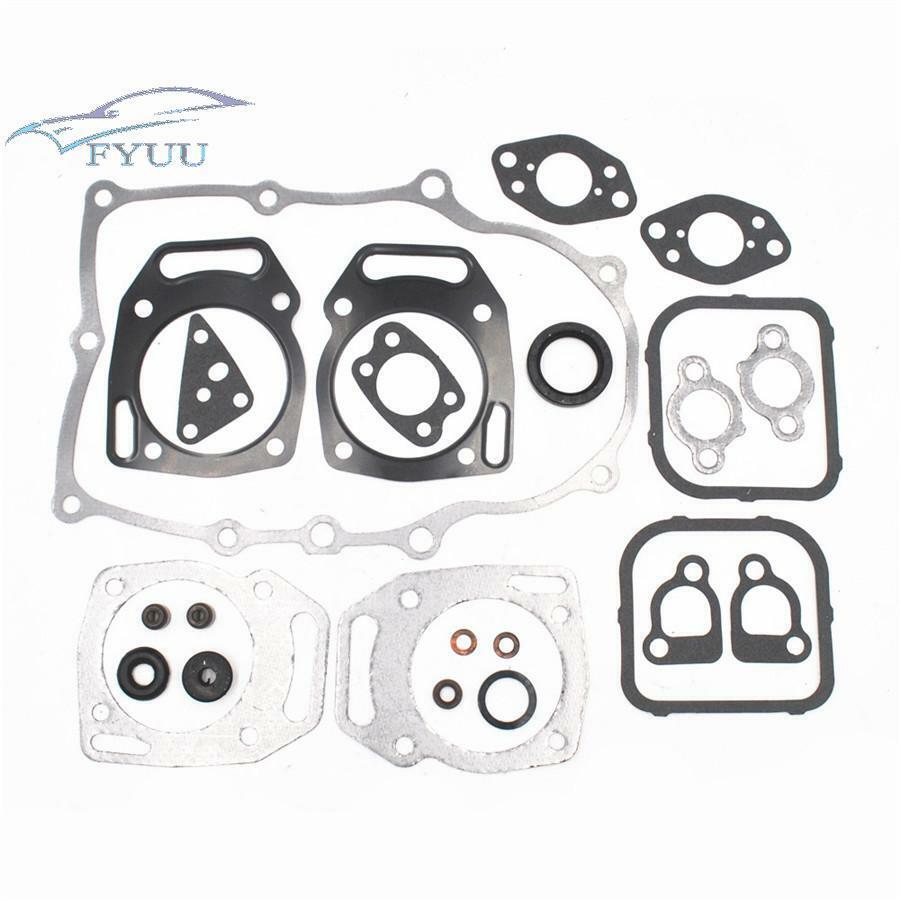 Engine Gasket Set Part Brand New High Quality For Briggs / Stratton 841188