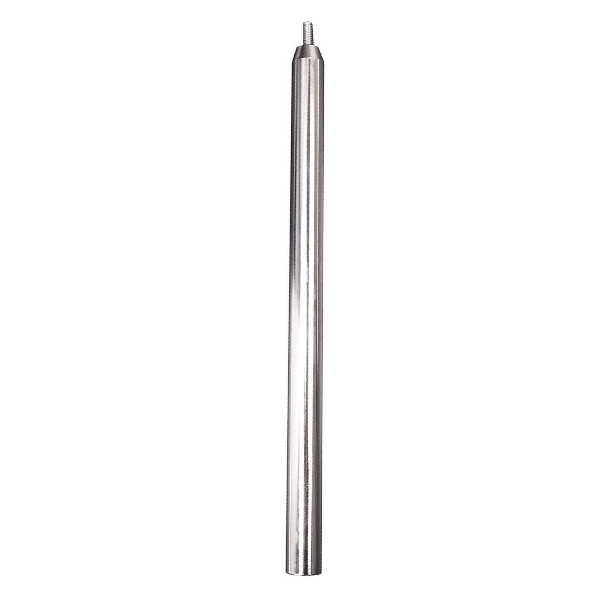 Bicycle nut Remover Cycling Positioning Install Bike Head Parts Setting