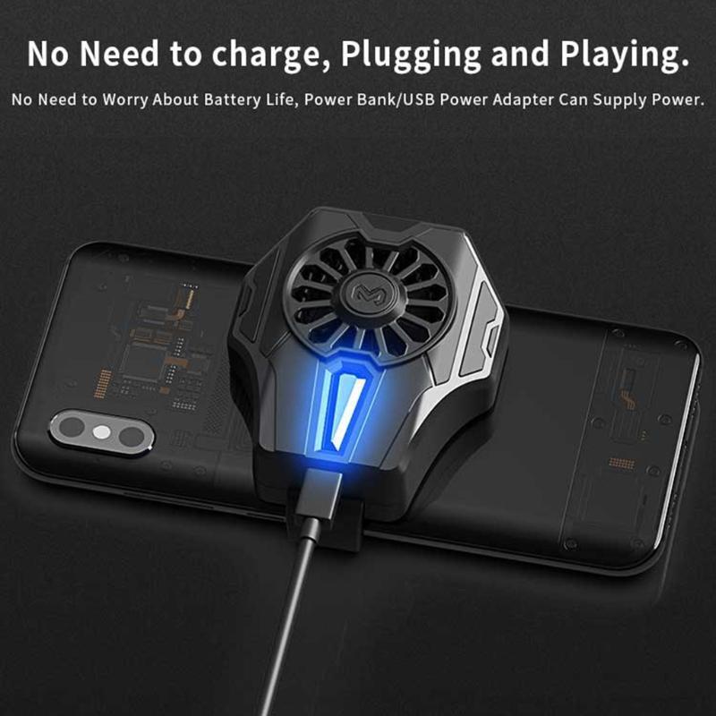 Phone Cellphone Radiator or Mobile Gaming, Car Driving?Video Streaming