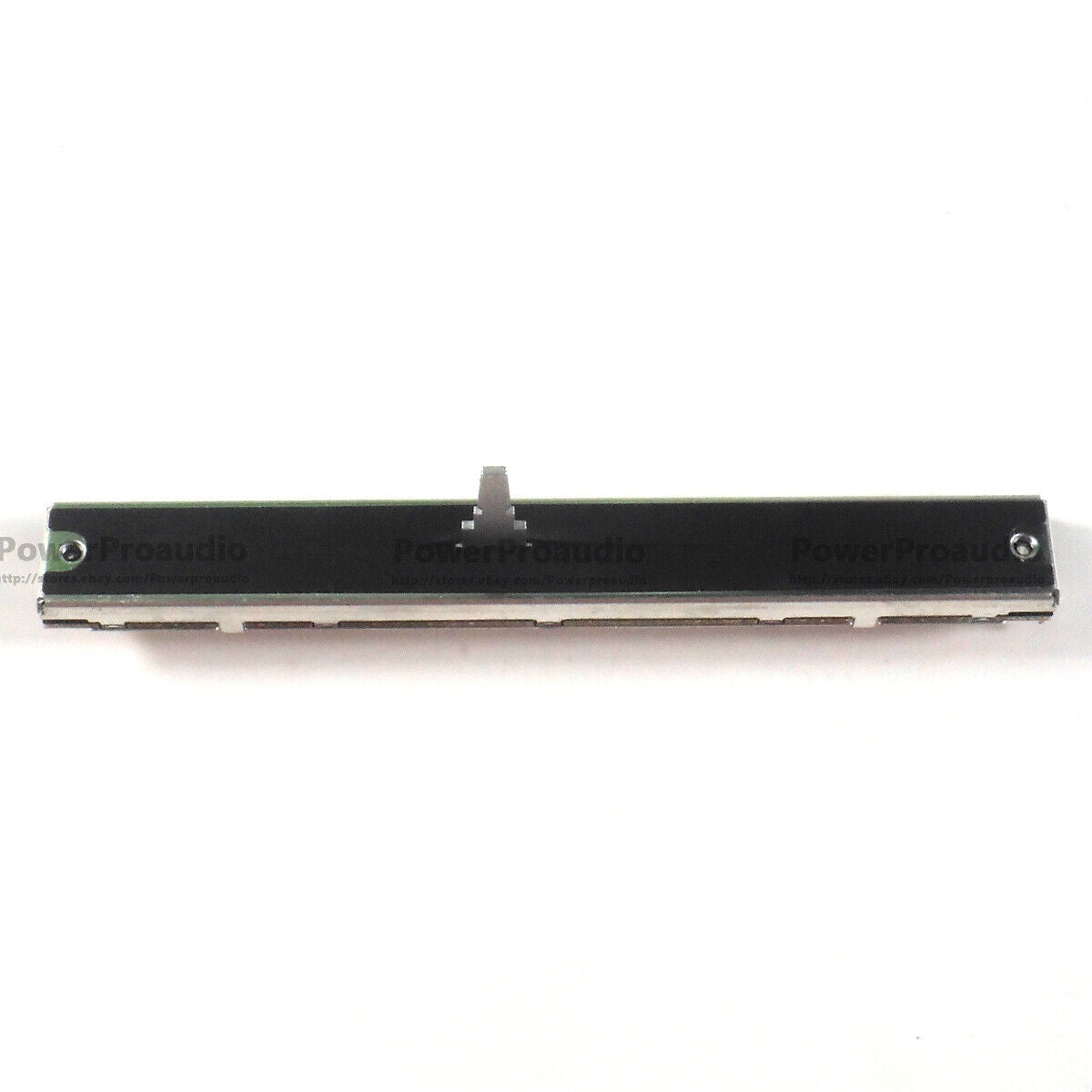 2X Speed Fader for Numark DJ Turntable TT500 TT-500 Tempo Adjust Fader Variable
