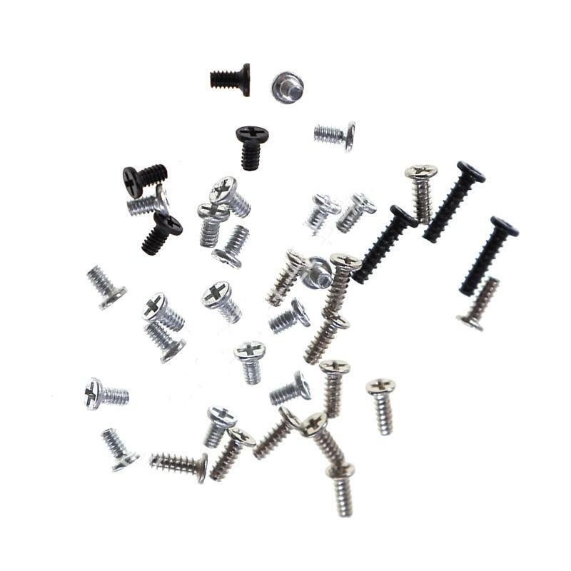 Game Accessories Repair Accessory Screw Compatible with NS Switch Lite Host