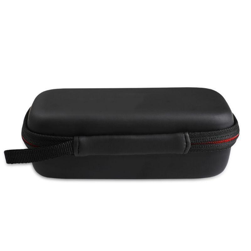 Storage Bag Shockproof Carrying Case for FIMI PALM Pocket Camera Accessories