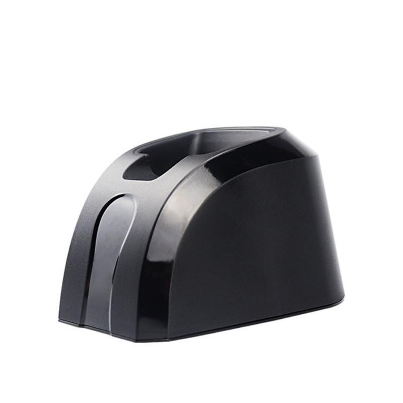 Electric Hair Clipper Charging Station for Wahl-8591,4804,81919 Barbershop Tools