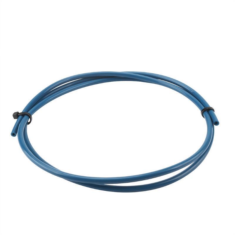 Creality Capricorn Premium XS Bowden PTFE Tube 2M and Pneumatic Fittings Kit