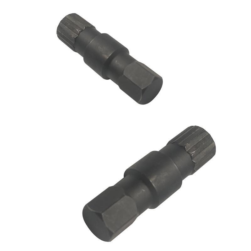 Boat Hinge Pin Tool Tungsten Wire Stable Perfermance for Removing Installing