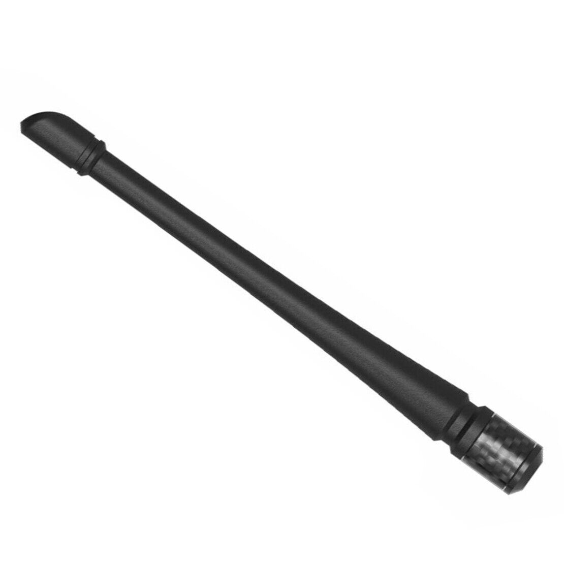 7" Antenna Mast Power Rod Radio AM/FM Fit For Ford F-150 2009-2022 AL3Z18813A