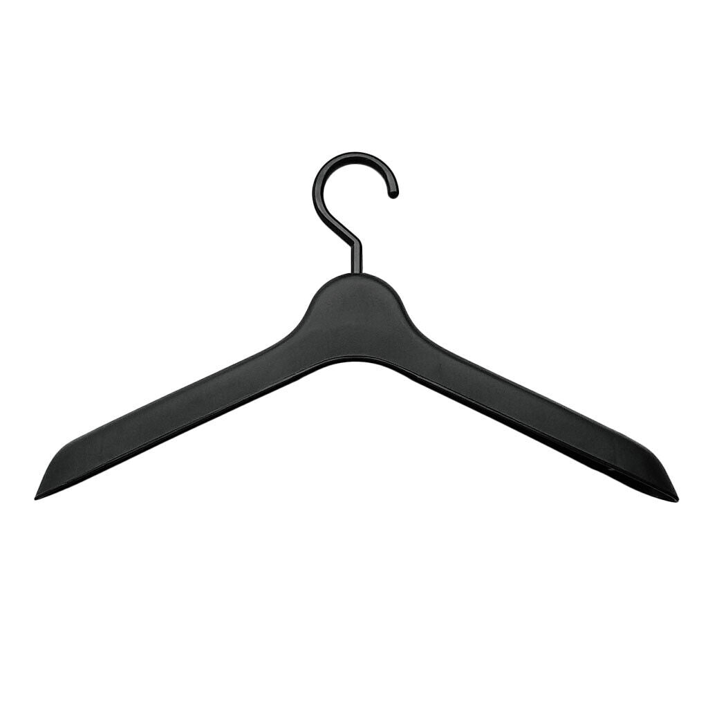 Durable Scuba Diving Diver Surfer Swimmer Wetsuit Drysuit BCD Hanger Holder