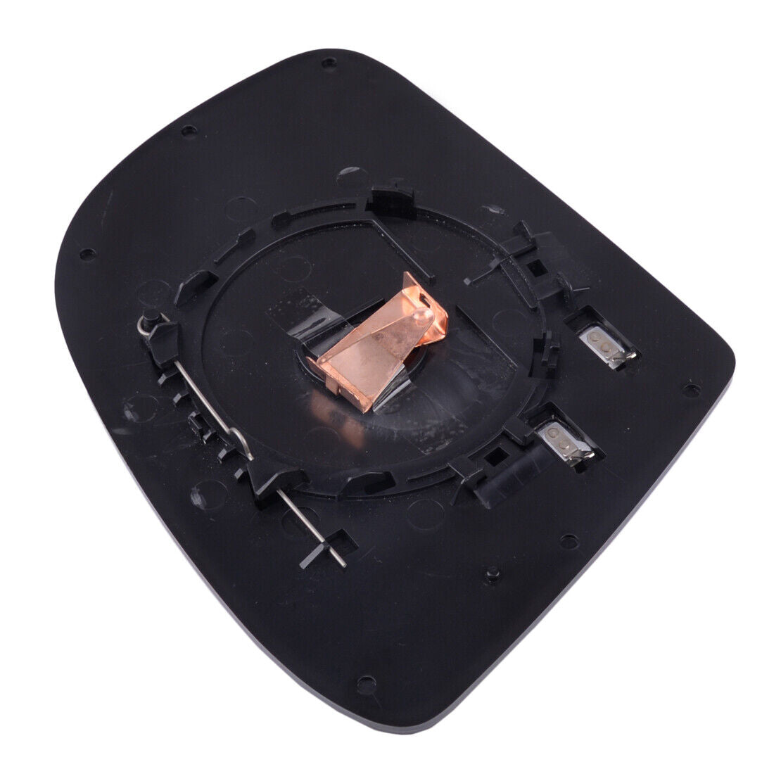 Lid Left Side Mirror Glass Heated fit for Benz W164 W251 GL320 GL450 ML320 ML350
