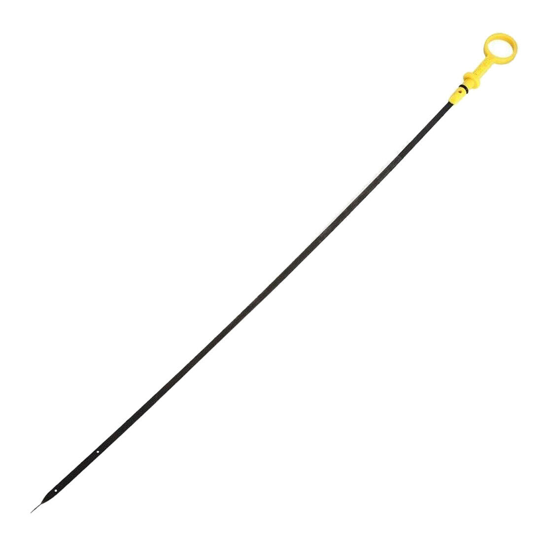 Oil Level Dipstick Tool Fit For Suzuki Grand Vitara V6 2.5L 2.7L Engine 1999-06