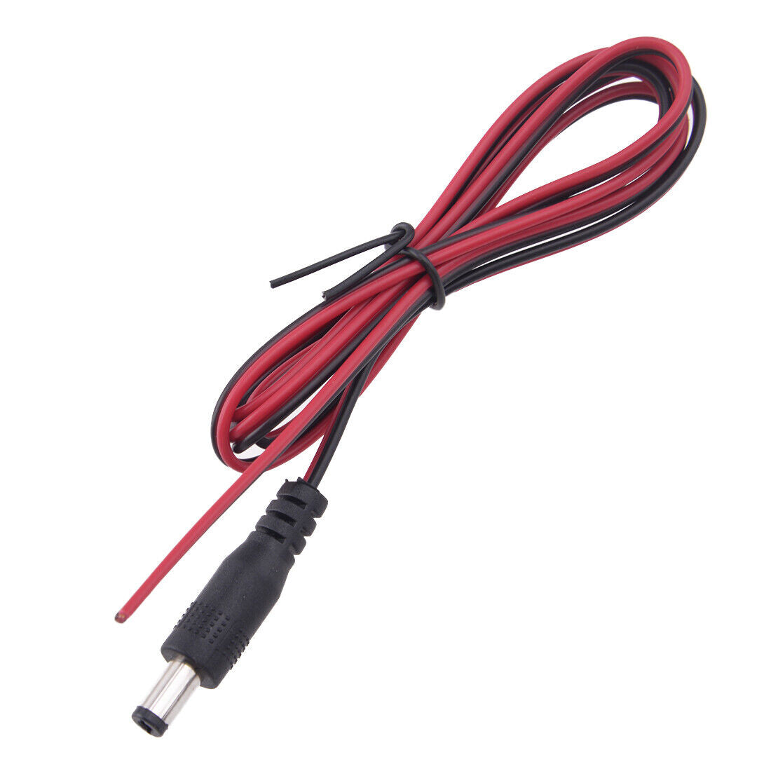 Car Reverse Rear View Parking Cam Backup Camera Fit For Mazda 3 6 CX-5 CX-7 CX-9