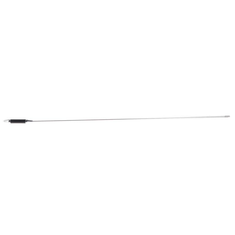 High gain for Long Distance NL-770 R Dual-Band Antenna for QYT KT-8900 KT-8900D