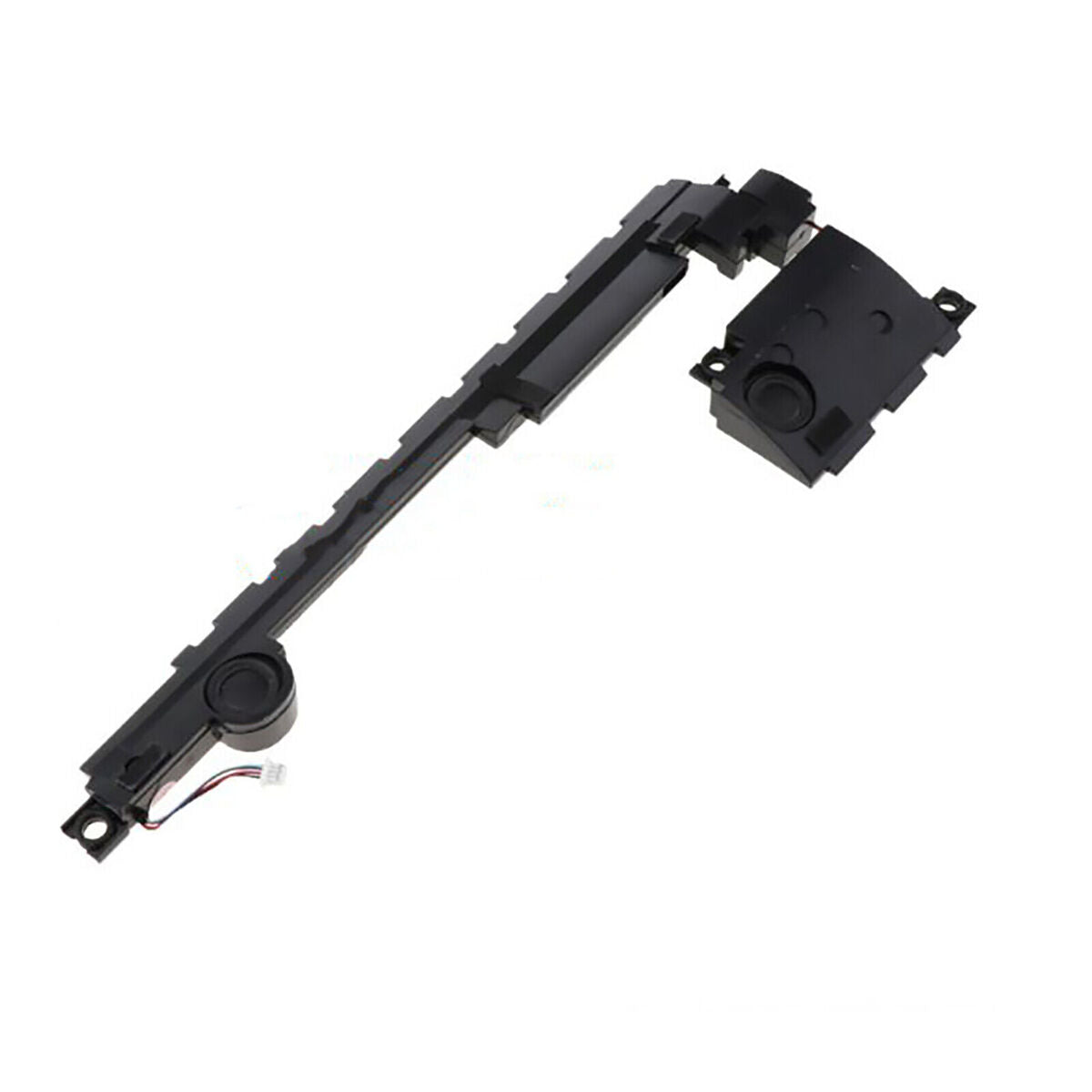 Built-in Speaker 0X96FK for DELL Inspiron 5520 7520 5525 Laptop Speakers Parts