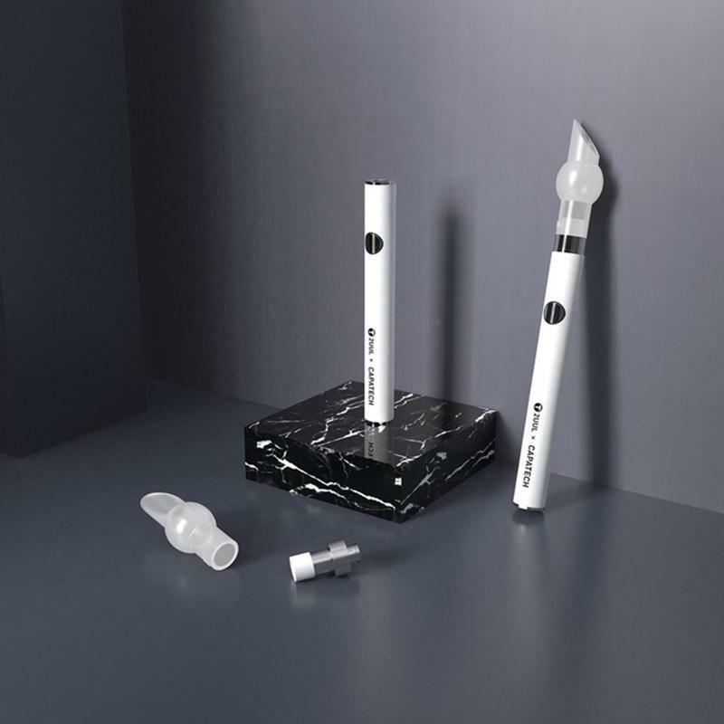 Bulb Rosin Atomizer Soldering Pen for Mobile Phone PCB Short Repair