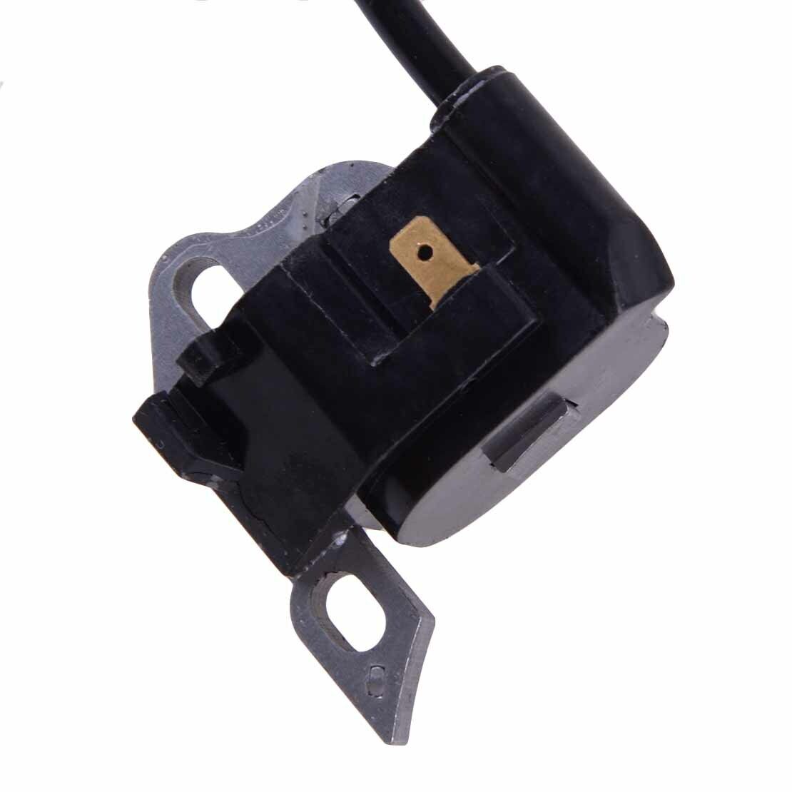 New Ignition Coil Fit For Stihl SR320 SR340 SR400 BR340 BR380 BR400 BR420 Blower