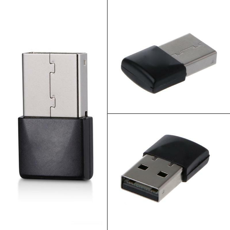 Wireless Receiver Bluetooth-Compatible Remote Adapter for S3 / S6 GEN GAME