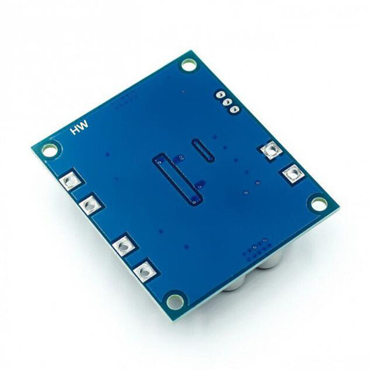 XH-A232 HD Digital Audio Amplifier Board mp3 Amplifier Module 8V-26V Two-channel