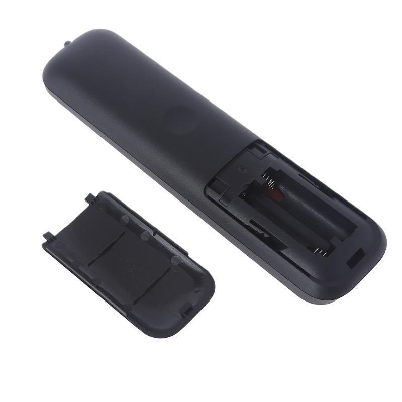 Remote Control Compatible with EN2H30H EN2Q30H ERF6C62H TV Smart TV Home