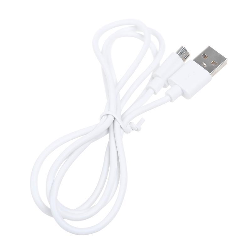1M Micro USB Cable Fast Charging Data Sync USB Charger Cable Cord For Galaxy S6