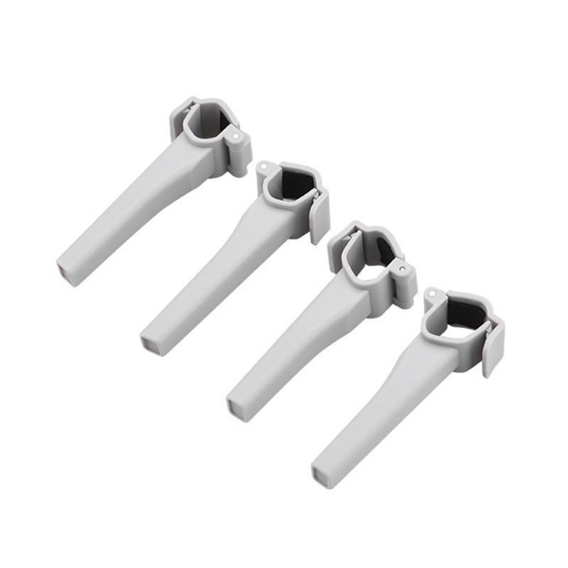 For Mini 3 Pro Tripod Mini Extension Support Leg Drone Protect Bracket Drone