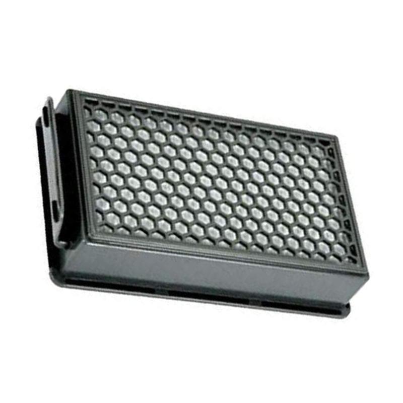 Vacuum Cleaner Filter Element HEPA Filter for Rowent ro3715 ro3795 ro3798