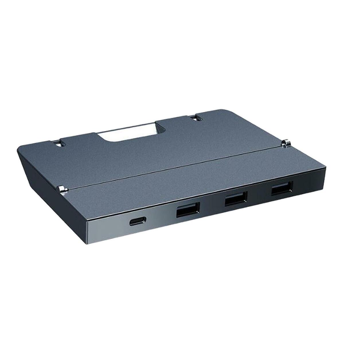 Automotive  Hub Splitter for /Y professional high quality