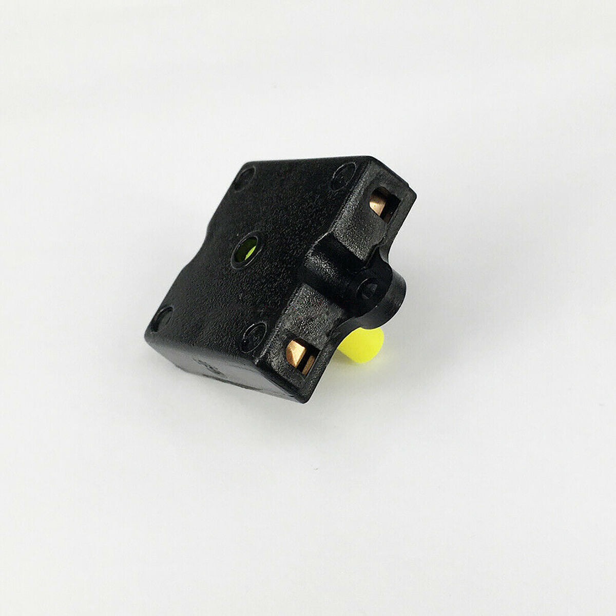 TOWER SWITCHES Rotary Switch 6A 120VAC 3A 240VAC 4 Wire Electric Fans Mixer 2PCS