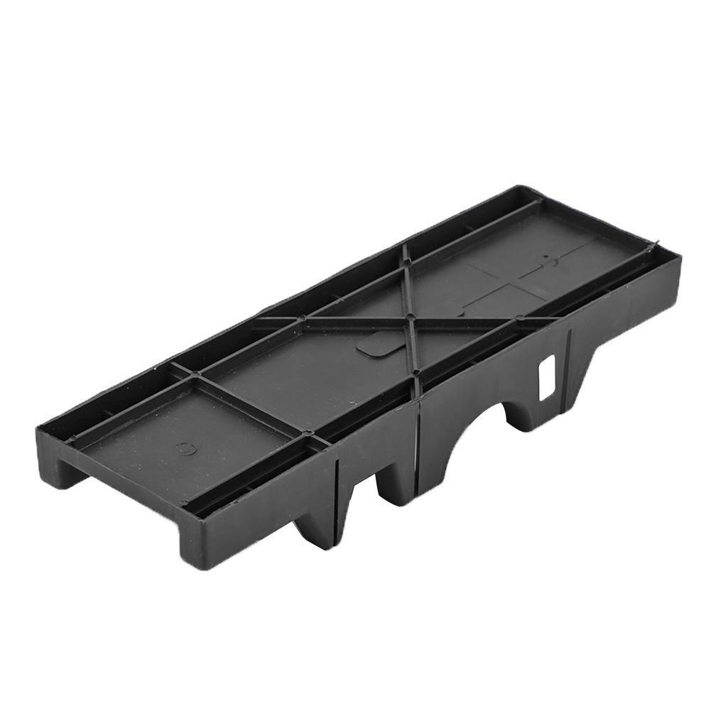 Plastics Saw Cabinet Case Box 45 Degree Woodworking Angle Cutting Tools