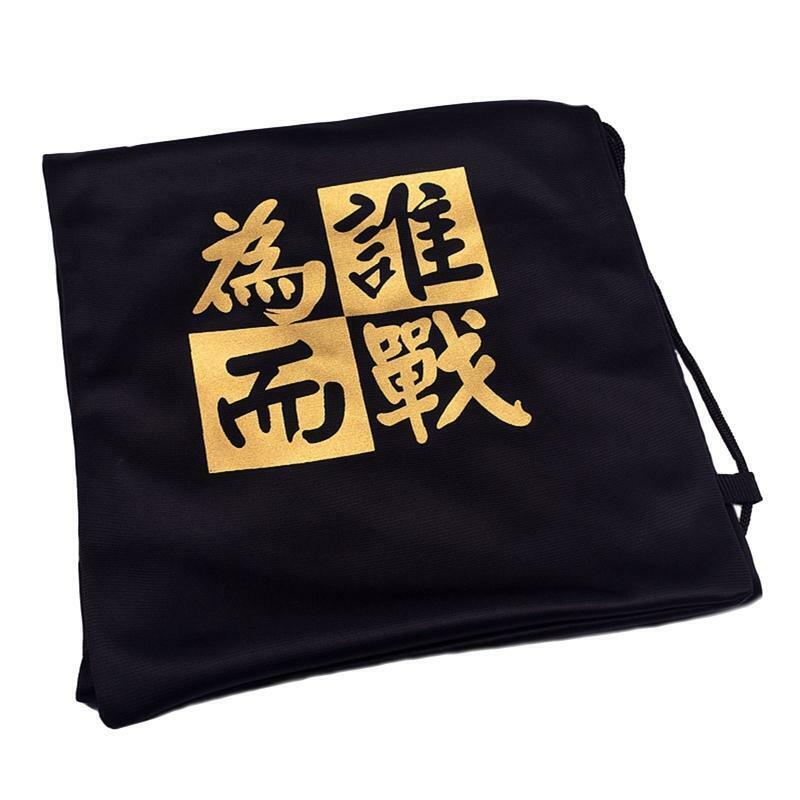 Badminton Racket Velvet Bag Fashion Flannel Cover Case Racquet Protective Sleeve