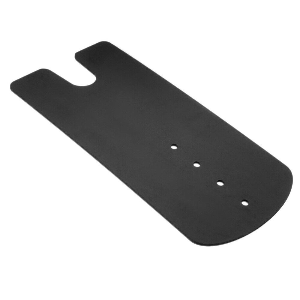 Golf Putting Mirror Wonderful Training Aid For Golf Putting Gesture Corrector