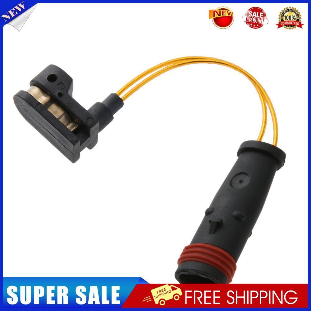 Brake Pad Wear Sensor for Mercedes Benz W220 W203 W211 W221 W204 2115401717