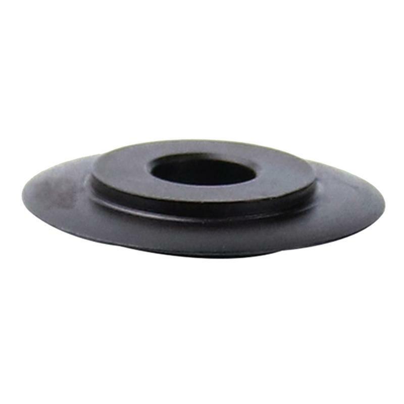 5 Pieces Tube Cutter Blades for Cutting Copper Brass Aluminum Accurate Durable