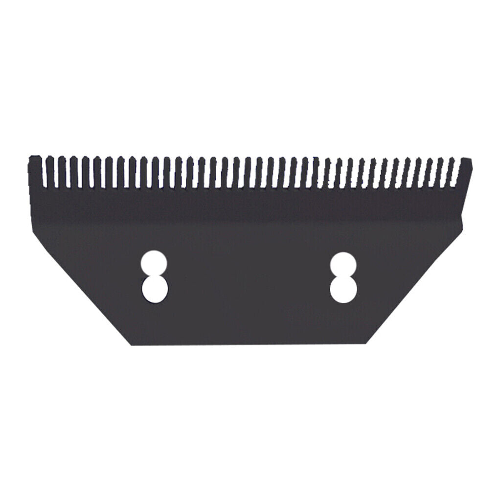 SPA  Extensions Sectioning Display Storage Holder Organizer Rack Salon