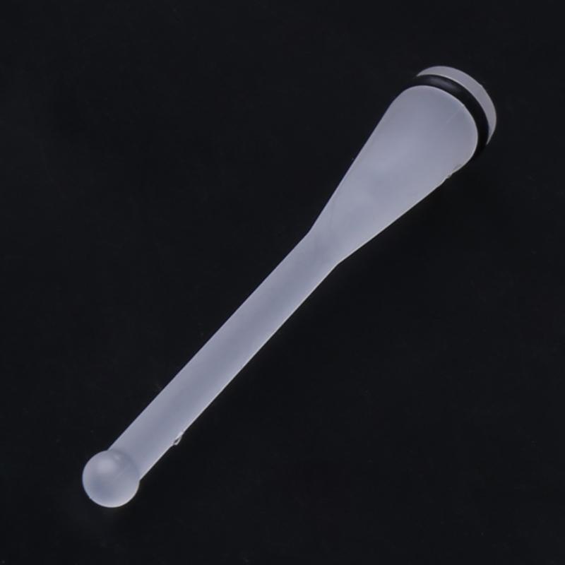 Bicycle Brake System Hydraulic Oil Injection Pipe Sprayer Mineral Repair Tool