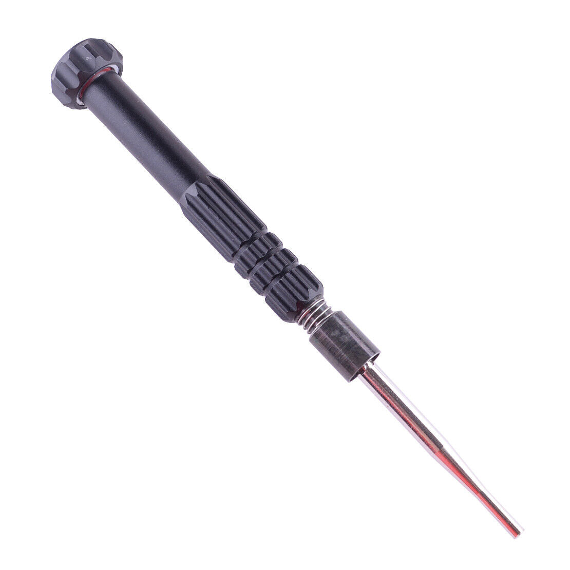 10pc Screwdriver Carburetor Adjustment Tool Kit Fit for 2 Cycle Common Chainsaw