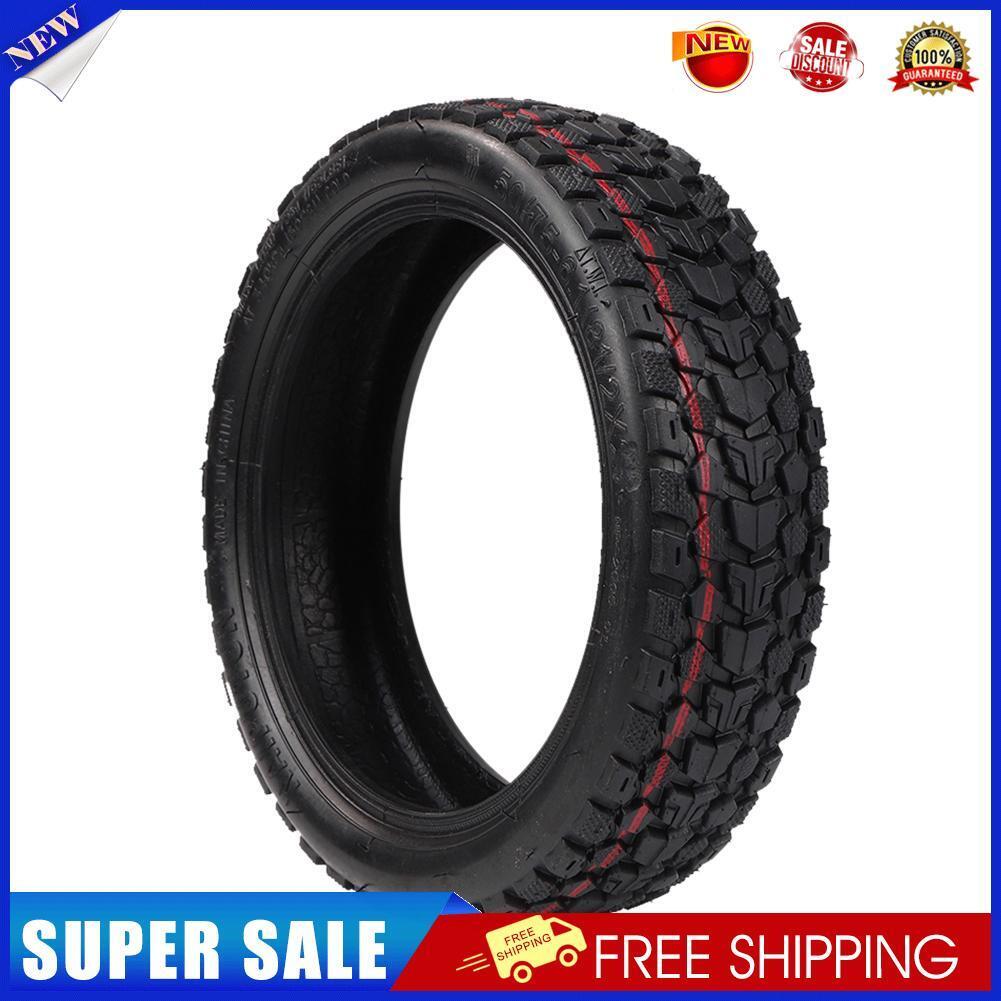 50/75-6.1 8.5 Inch Electric Scooter Outer Tire for M365/M365 PRO/M365 PRO 2