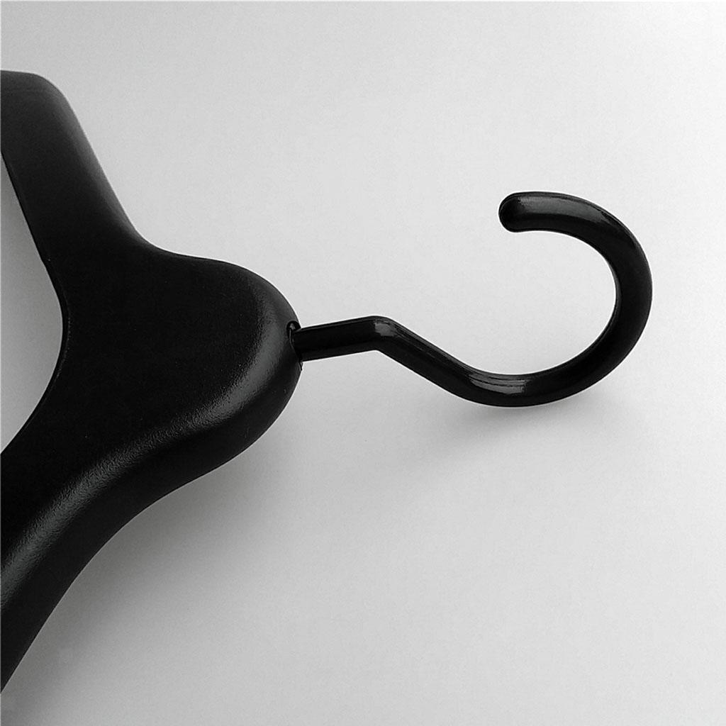 Durable Scuba Diving Diver Surfer Swimmer Wetsuit Drysuit BCD Hanger Holder