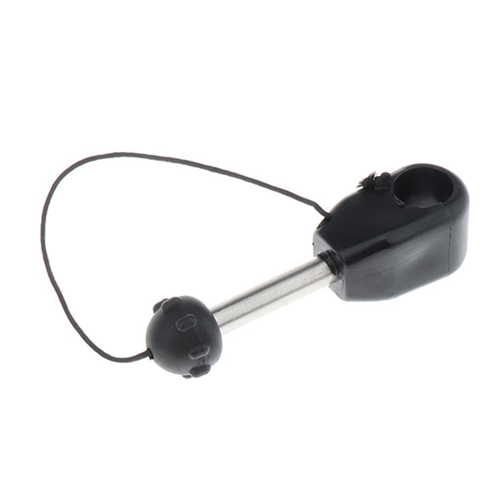 Kayak Paddle Lock Anchor Support Rowing Ball Mooring