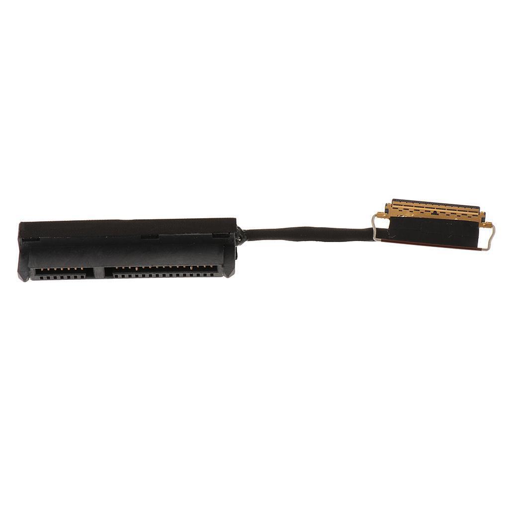Prettyia   SATA   HDD   Hard   Drive   Connector   Cable   for