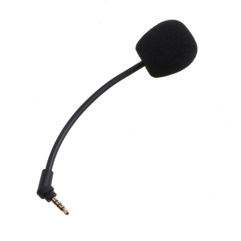 Professional Gaming Kits forKingston HyperX Cloud Flight S Wireless Headphone